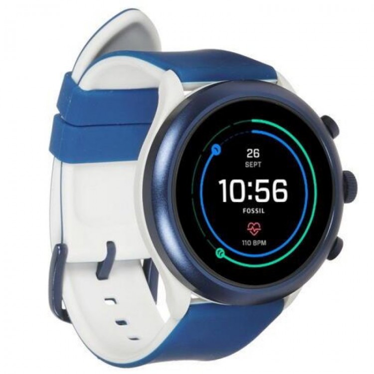 Fossil ftw 4036 cheap